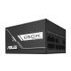 9. ASUS PRIME-850G (SCHWARZ) Netzteil