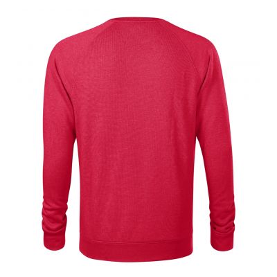 2. Malfini Merger M MLI-415M7 Sweatshirt