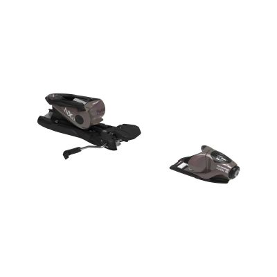 5. DYNASTAR E-Cross 82 Nx11 Skiset