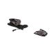 5. DYNASTAR E-Cross 82 Nx11 Skiset