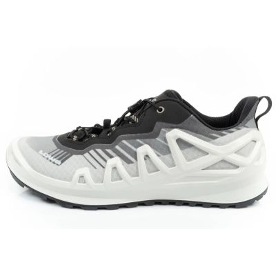 13. Lowa M 310431 0199 Sportschuhe