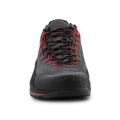 2. La Sportiva TX4 Evo M Schuhe 37B900322
