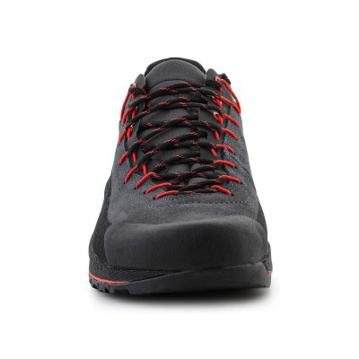 2. La Sportiva TX4 Evo M Schuhe 37B900322