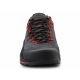 2. La Sportiva TX4 Evo M Schuhe 37B900322