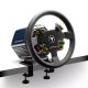3. AddOn Lenkergriff Thrustmaster EVO Racing 32R Leder