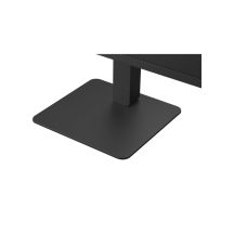 LG Monitor 24" 24BA850-B Full HD HDMI DP DaisyChain IPS 16:9