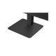 LG Monitor 24" 24BA850-B Full HD HDMI DP DaisyChain IPS 16:9