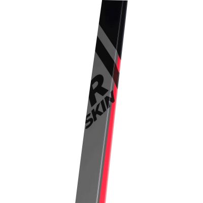 5. ROSSIGNOL X-IUM R-Skin Stiff Langlaufski
