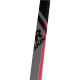 5. ROSSIGNOL X-IUM R-Skin Stiff Langlaufski