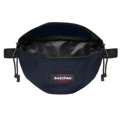 2. Eastpak Springer EK000074L831 Marineblau One Size