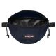 2. Eastpak Springer EK000074L831 Marineblau One Size