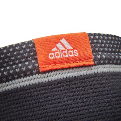 2. adidas S ADSU-12531BK Ellenbogenbandage