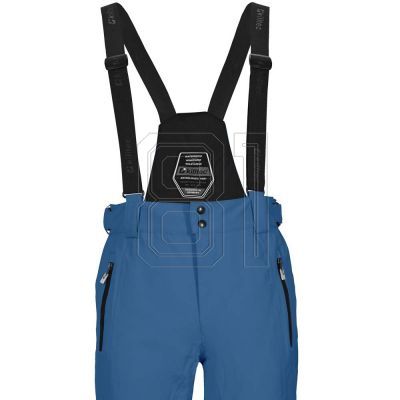 3. Killtec Enosh M 30920/511 Skihose