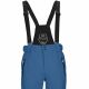 3. Killtec Enosh M 30920/511 Skihose