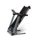 18. FLOW FITNESS ELEKTRISCHES LAUFBAND RUNNER DTM2000i
