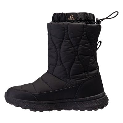 7. Fitanu Narsak Eco W 92800622222 Schneestiefel
