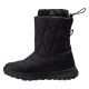7. Fitanu Narsak Eco W 92800622222 Schneestiefel