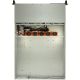 3. Inter-Tech 48,3 cm IPC 1U-1404 1U-Speicher