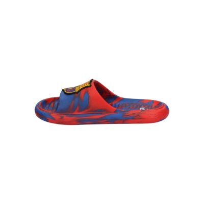 8. FC Barcelona Flip-Flops 2300007502