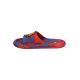 8. FC Barcelona Flip-Flops 2300007502