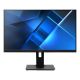Monitor Acer B277UGb 27" 69cm 16:9 120Hz 2560x1440
