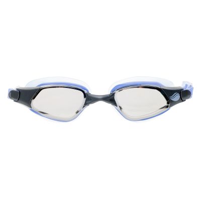 3. Aquawave Petrel Schwimmbrille 92800081328