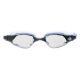 3. Aquawave Petrel Schwimmbrille 92800081328