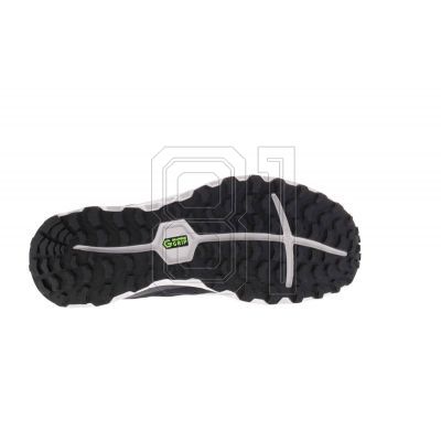 3. Inov-8 Parkclaw G 280 M 000972-BKWH-S-01 Laufschuhe