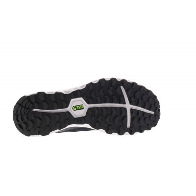 3. Inov-8 Parkclaw G 280 M 000972-BKWH-S-01 Laufschuhe