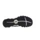 3. Inov-8 Parkclaw G 280 M 000972-BKWH-S-01 Laufschuhe