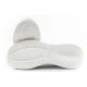 18. Skechers Bobs Squad-Tough Talk W 32504/WHT Sportschuhe