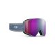 JULBO Razor Edge Skibrille