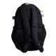 4. Air Jordan Cordura Franchise Rucksack Schwarz - MA0899-023