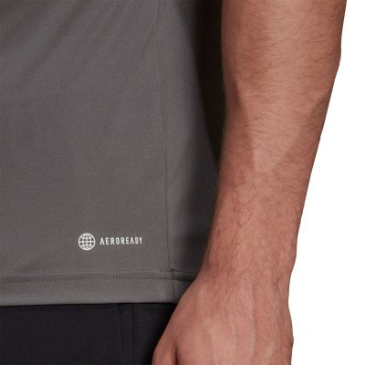 5. Adidas Entrada 22 Poloshirt M H57486