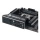 8. ASUS TUF GAMING B650E-PLUS WIFI Mainboard