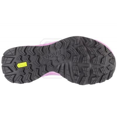 4. Inov-8 Trailfly Speed W 001151-AQPL-W-01 Laufschuhe