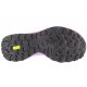 4. Inov-8 Trailfly Speed W 001151-AQPL-W-01 Laufschuhe