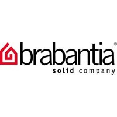 Brabantia 8710755345647 nicht kategorisiert