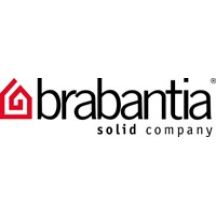 Brabantia 8710755345647 nicht kategorisiert