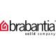 Brabantia 8710755345647 nicht kategorisiert