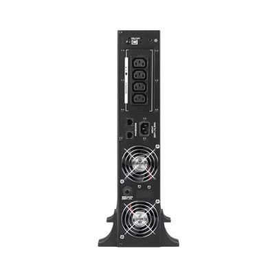 5. Armac UPS Rack Line-Interactive R/1000I/PSW Notstromversorgung