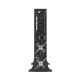 5. Armac UPS Rack Line-Interactive R/1000I/PSW Notstromversorgung
