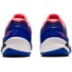 6. Asics Blast FF 2 W 1072A046 400 Handballschuhe