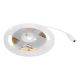 11. 3 m COB-LED-Streifen mit Netzteil, neutrale Farbe, IP20