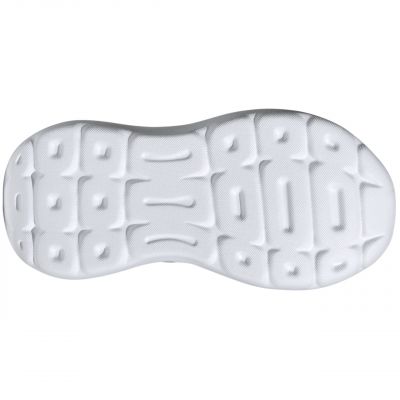 6. Kinder-Sportschuhe adidas Tensaur Run 3.0 IE5986