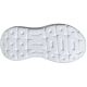 6. Kinder-Sportschuhe adidas Tensaur Run 3.0 IE5986
