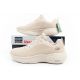 10. Skechers Bobs Infinity W 117550/TPE Schuhe