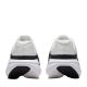 3. Nike Downshifter 14 Herrenschuhe Weiß und Schwarz IB1895 107