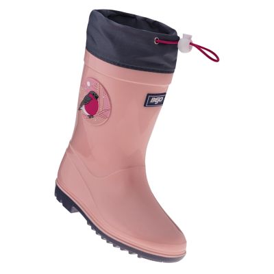 8. Bejo Kai Wellies Jr 92800432344 Gummistiefel