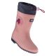 8. Bejo Kai Wellies Jr 92800432344 Gummistiefel